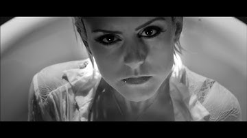 Thumbnail of Craig Connelly and Christina Novelli - Black Hole (Epic Mix)