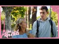 Léna & Nico (S3 Part 4): Rêve d'étoile ✨
