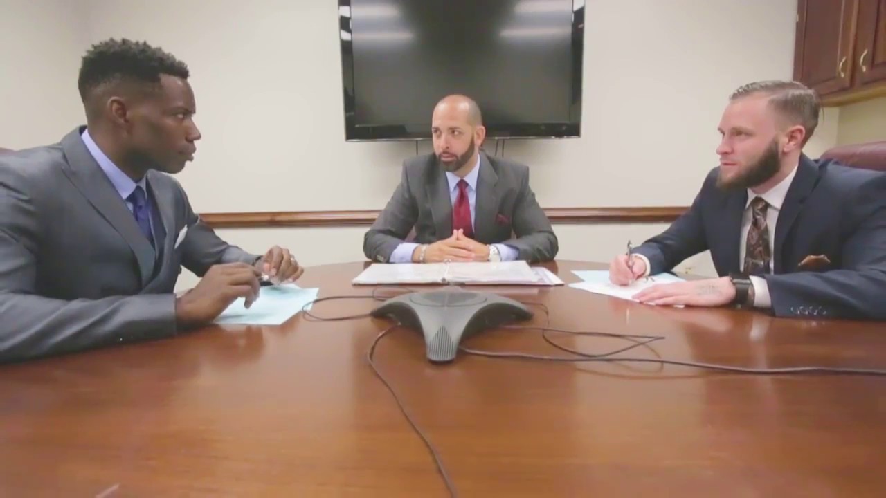 Elevate Your Style: Men's Business Look Suit Collection - Upscale Men's Fashion