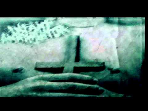 Infant Annihilator - II. Anal Prolapse Suffocation (High Quality)