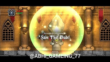 Magic rampage Chapter 1 Dungeon 3 Bonus Level #magicrampagegame