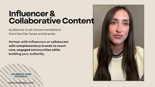 2025 Content Strategy Planning 🔮 6 Key Elements You Need!