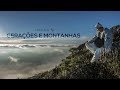 ITATIAIA - GERAÇÕES E MONTANHAS