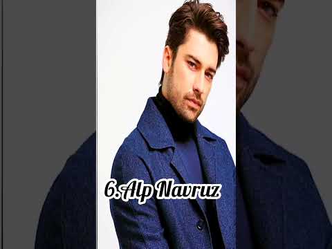 Top 10 most handsome turkish actors 2023😎 most handsome turkish actors #turkish #turkishactor #yt