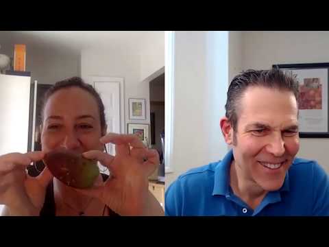 optimum-hydration-with-dr.-dana-cohen:-rational-wellness-podcast-68