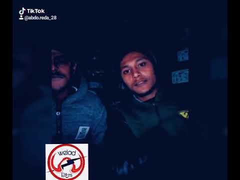 كالوشا ft تايسون لسا بنهزر 18 kalosha ft tayson lsa bnhazar
