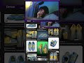 dunki powerpuff | #derwerttv o #Twitch #derwer #fyp #dc #viral #xd #lol #tiktok #rozkminka
