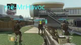 The bomb squad epi:1