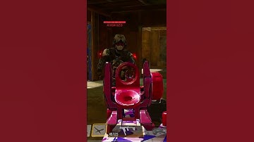 Insane !🤯 1vs3 clutch 🔥|| MP Ranked match || fennec Op || Call Of Duty Mobile || #short #shorts