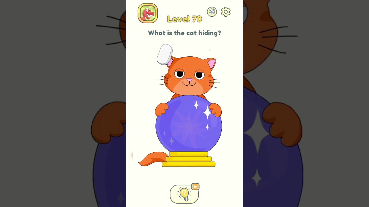 🧩 Delete One Part 2 – Genius Logic Puzzle Gameplay 2025