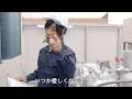 【公式】ザ・マスミサイル&times;TO-REI「あなたの笑顔に用がある」ミュージックビデオ