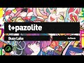 t+pazolite - Buzy Lake (An Remix)