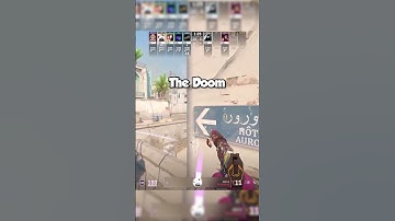 Why Are CS2 Pros Doing This? 🤔