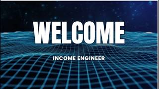 5 AI Side Hustles Beginners Can Start in 2026