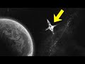 Interstellar Travel and Alien Theories Quiz