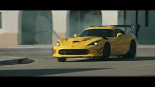 KYGO  STUDIO KATARINA REMIX  (REMIX AYDYMLAR )