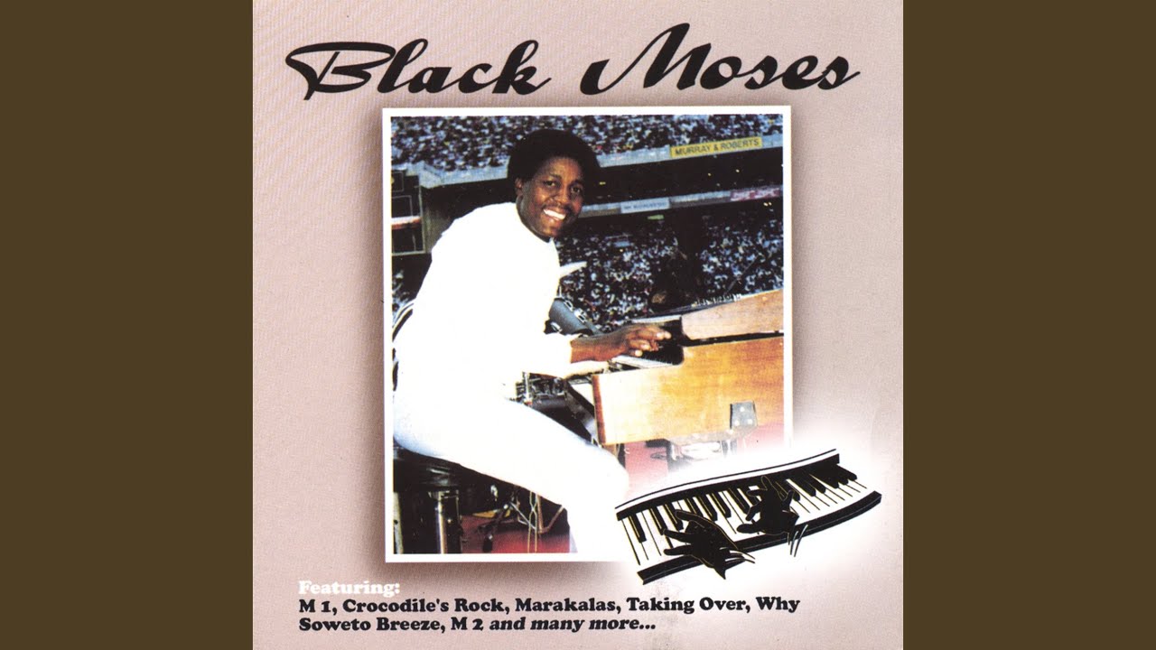 Watch Inspiration on YouTube Watch Inspiration on YouTube