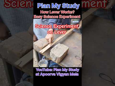 Post by Plan My Study