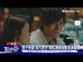 《痞子英雄》喻虹淵回歸! 曝周渝民在家樣貌:有沐浴乳味道｜TVBS新聞 @TVBSNEWS01