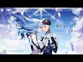 &quot;What if?: orchestra, choir and piano&quot; by Shiro SAGISU ― Evangelion:3.0+1.0【Thai &amp; English Lyrics】