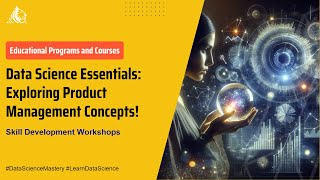 Lesson 8C - Predictive Analysis for Powerful Business Insights | Data Science Concepts Explained