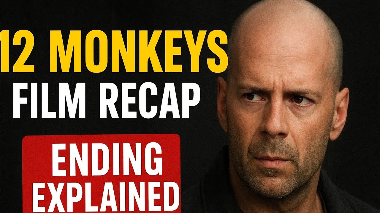 12-monkeys-1995-explained-full-movie-recap-ending-breakdown-sci