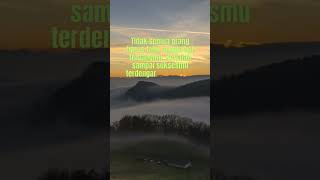 motivasi meraih mimpi