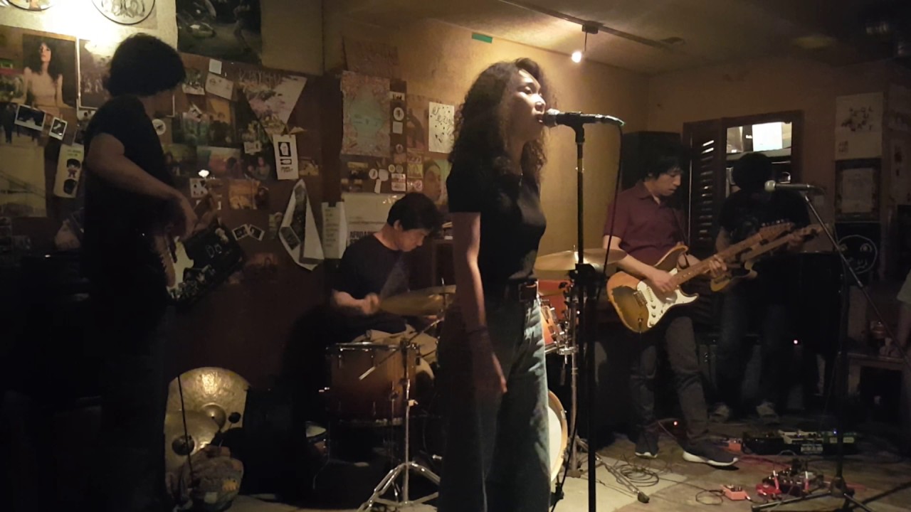 2017 0616 205234 서전음 - 이건 너무 하잖아요