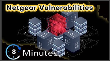 Netgear addresses severe security flaws in 20 of its products