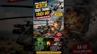 Tin quân sự quốc tế | Drone giá rẻ đang thay đổi toàn bộ chiến tranh hiện đại. #tinthegioi #quansu