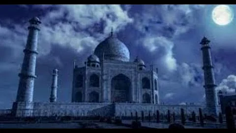 QAUTOHeadline Dec 17 19:17:47 IST 2025 DirectCR Headeline 409628 CR-VOSOT