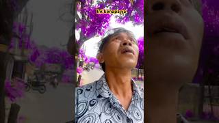 Super horeg #harusberanda #shortsviral #viralvideo #horeg #trend #fypviral #shorts #trendingshorts