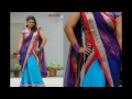 Tv Anchor Shilpa Chakravarthy In Hot Saree Photos Mp3 Song