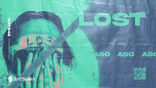 ASO - Lost