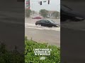 FLOODING IN D'IBERVILLE