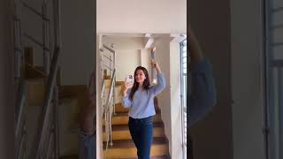 5 Reasons Why Go Digital With Your Business Build A Successful Online Business