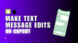 ❤️ HACKS: How to make text message edits ✦ (ios + android) | Full Tutorial screenshot 4