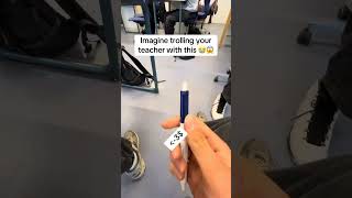 Get Yours Now For 6 On My Website Link In Description