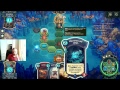 Faeria Best