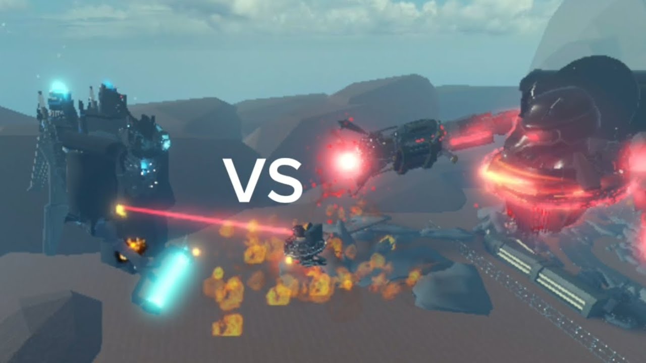 What if titan cameraman vs astro juggernaut (roblox)