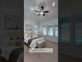 Listed by Cami Lane- Coldwell Banker Realty