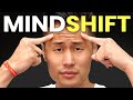 The Mindset Shift That Changed My Life It Really Works!