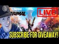 Clapping Cheeks On Fortnite With Master Booty