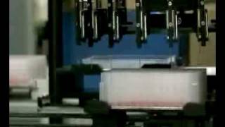 Hudson Robotics RapidPick