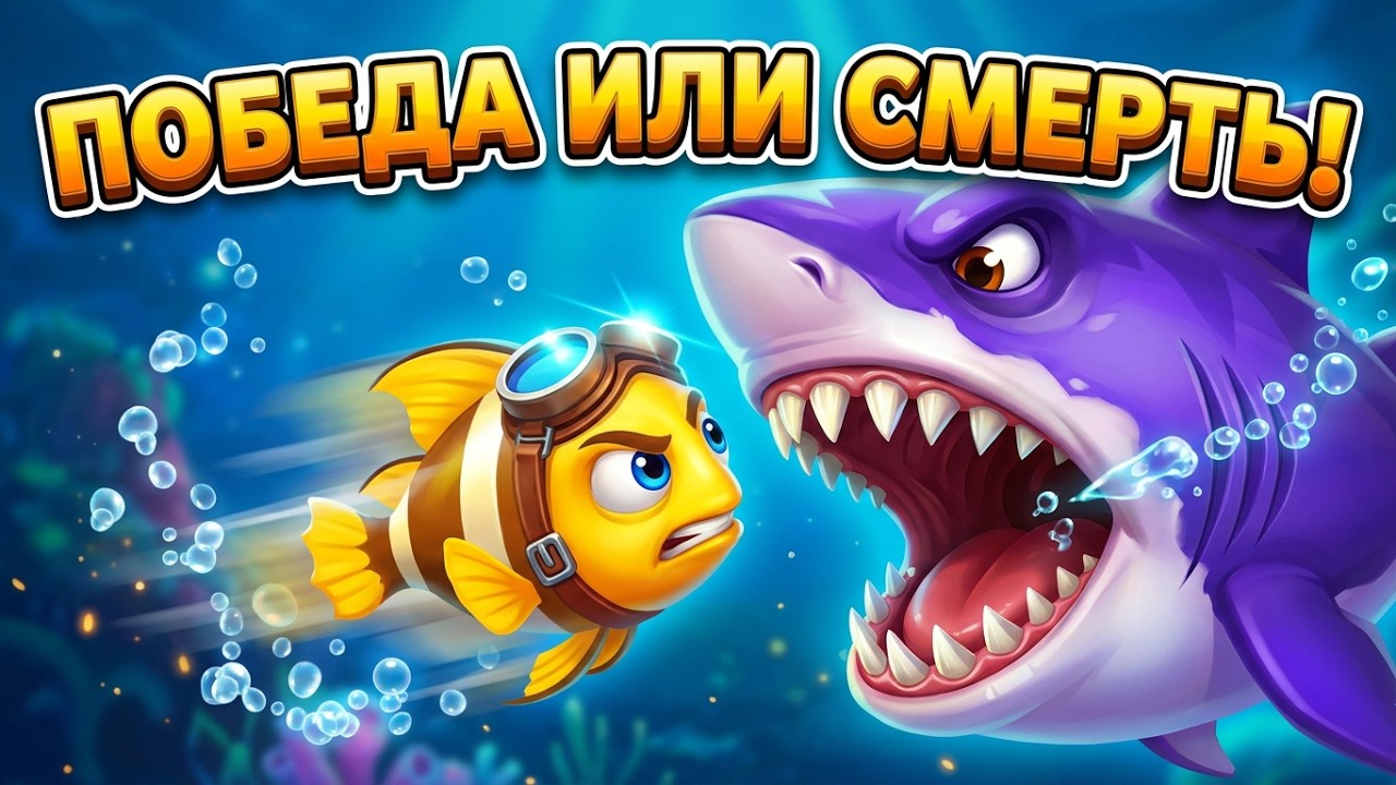 Latest Title & Thumbnail