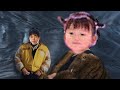 Litty - BOUNCE ft. 村方ののか 藤井聡太 (No Official Video)