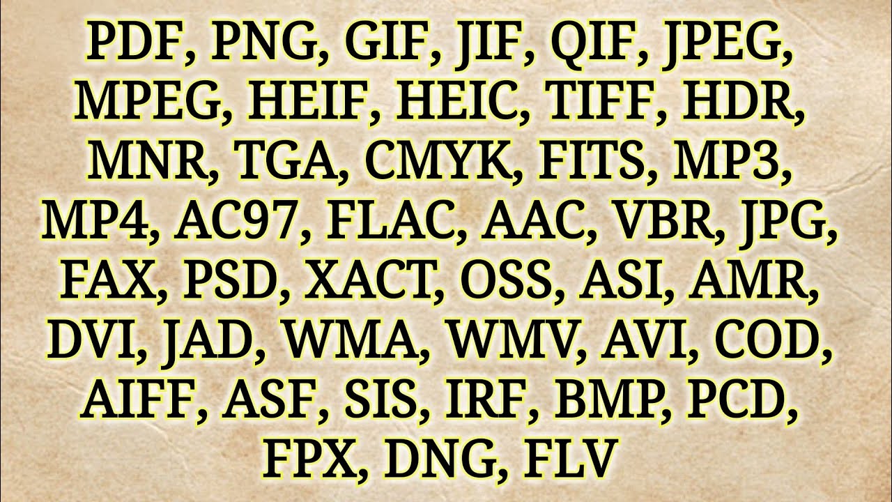 full-form-of-pdf-png-gif-jif-qif-tiff-jpg-jpeg-mpeg-mp3-mp4