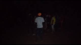 MEGAZ MWANZO MWISHO BURUDANI โ ๏ธ๐ฅ๐ฅ MEGAZ MWANZO MWISHO BURUDANI โ ๏ธ๐ฅ๐ฅ