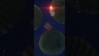 klasik sandık kuponu ile klasik sandık açtım