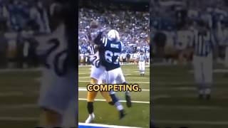 Famous The secret to Bryant McFadden’s success in the NFL Net Worth